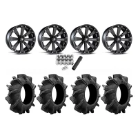 M20 Kore Assassinator NEW-